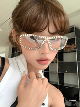 China Replica Chanel Sunglasses 32usd Only